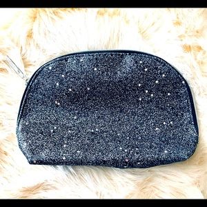 Lancôme Make Up Bag